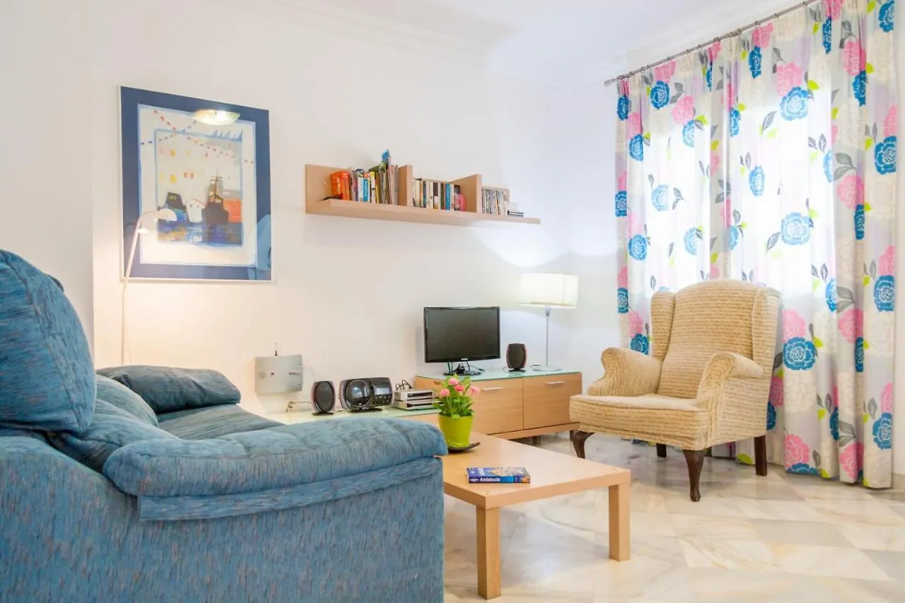 Stella Maris B3 Ba Nerja Villa 0*,  İspanya